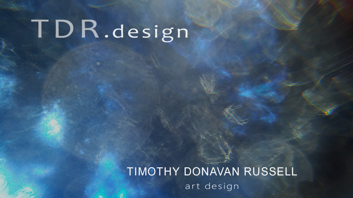 sitebanner