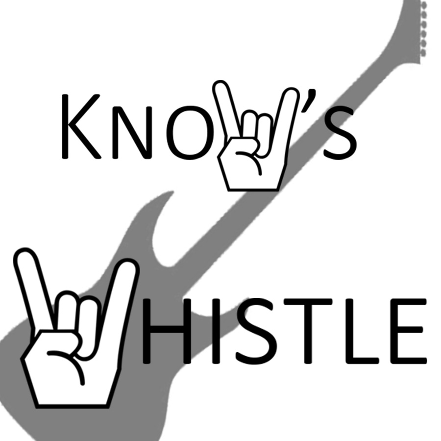 KnowsWhistle