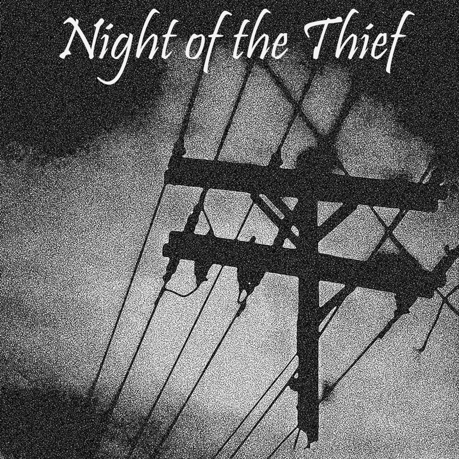 Night of the Thief