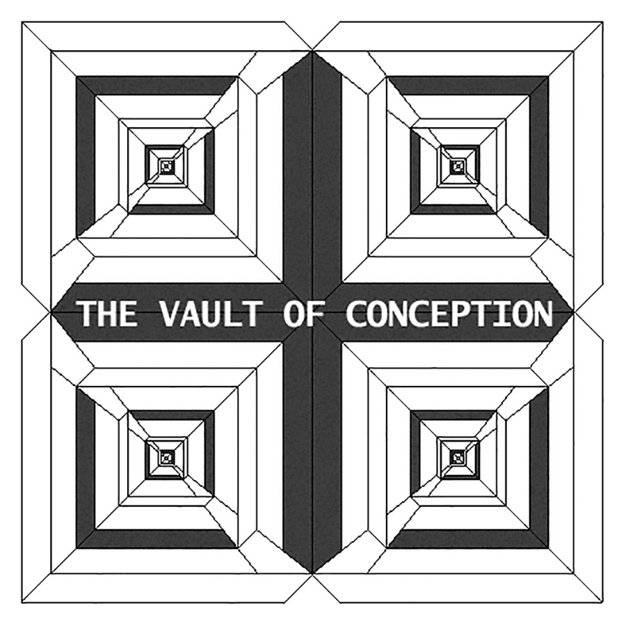 The Vault of Conception